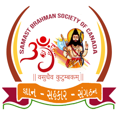 The online management system for associations, groups and organizations